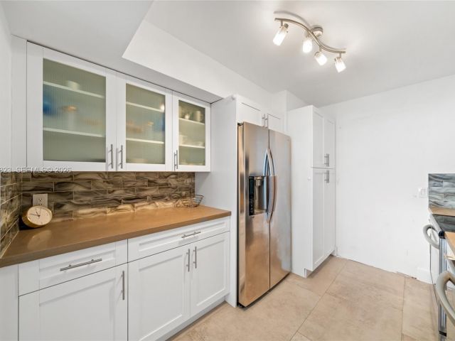 Продажа квартиры #2304 - фото 7520380