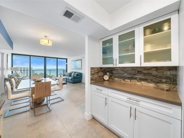 Продажа квартиры #2304 - фото 7520381