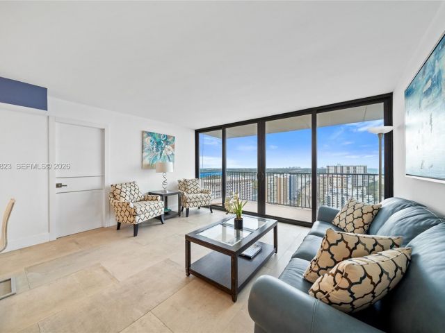 Продажа квартиры #2304 - фото 7520382