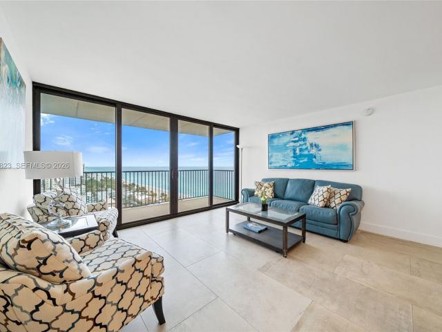 Продажа квартиры #2304 - фото 7520384