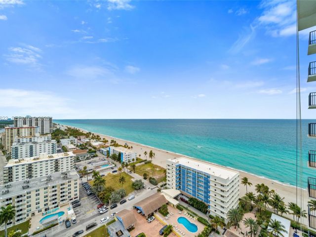 Продажа квартиры #2304 - фото 7520386