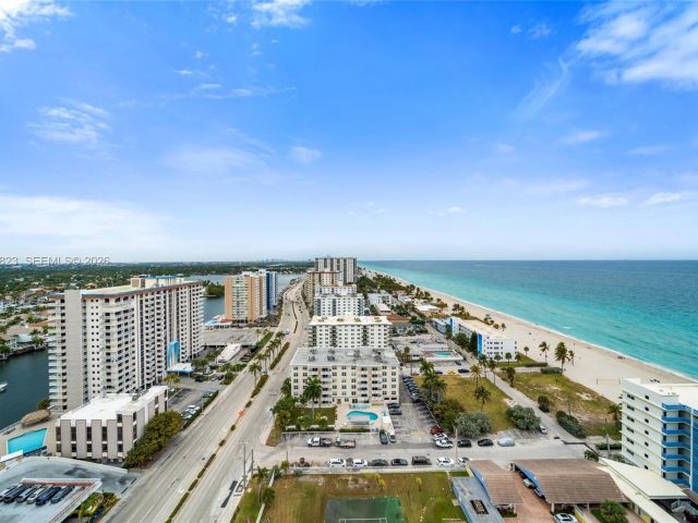 Продажа квартиры #2304 - фото 7520387