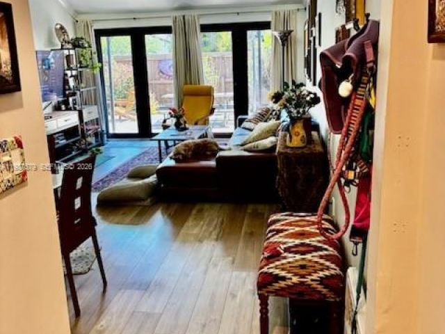 Продажа дома по адресу 9313 SW 130th St - фото 7524119