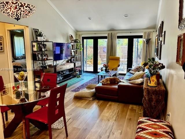 Продажа дома по адресу 9313 SW 130th St - фото 7524120