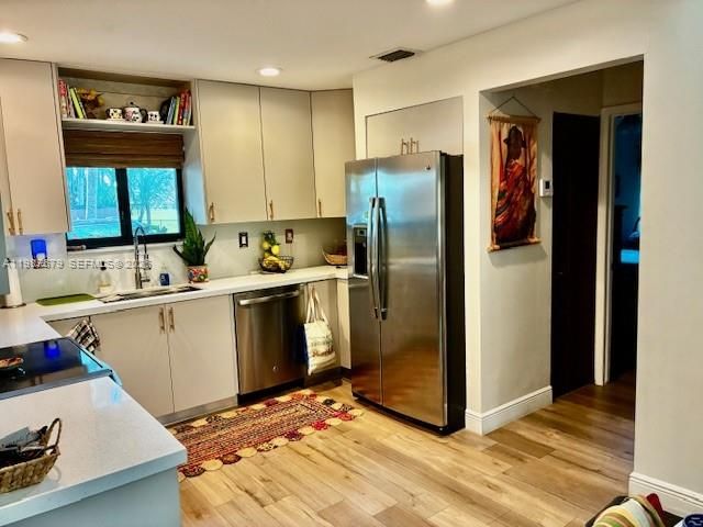 Продажа дома по адресу 9313 SW 130th St - фото 7524121