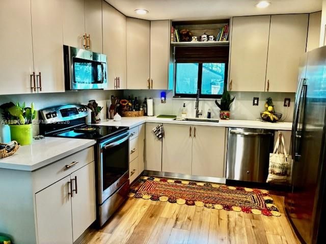 Продажа дома по адресу 9313 SW 130th St - фото 7524122