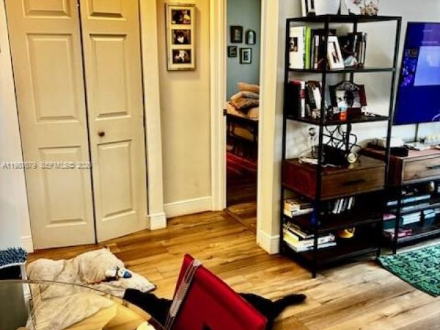 Продажа дома по адресу 9313 SW 130th St - фото 7524123