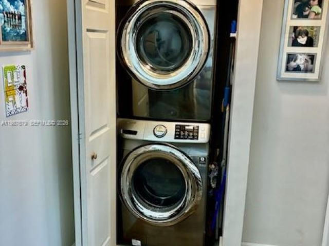 Продажа дома по адресу 9313 SW 130th St - фото 7524124