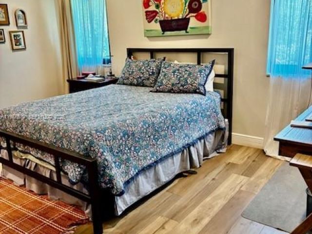 Продажа дома по адресу 9313 SW 130th St - фото 7524125