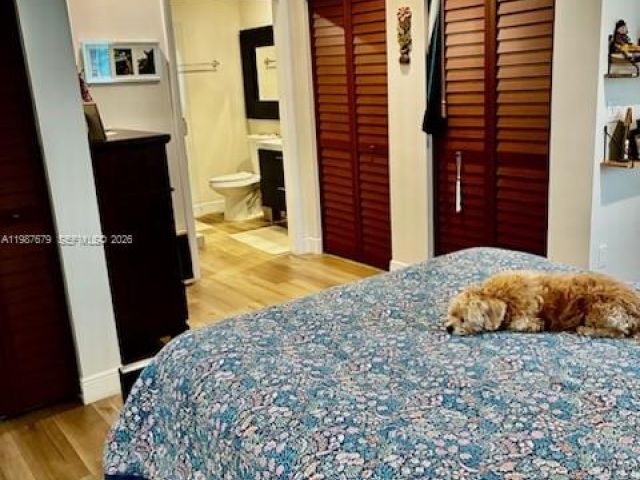 Продажа дома по адресу 9313 SW 130th St - фото 7524126