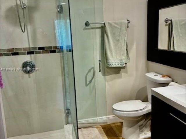 Продажа дома по адресу 9313 SW 130th St - фото 7524127