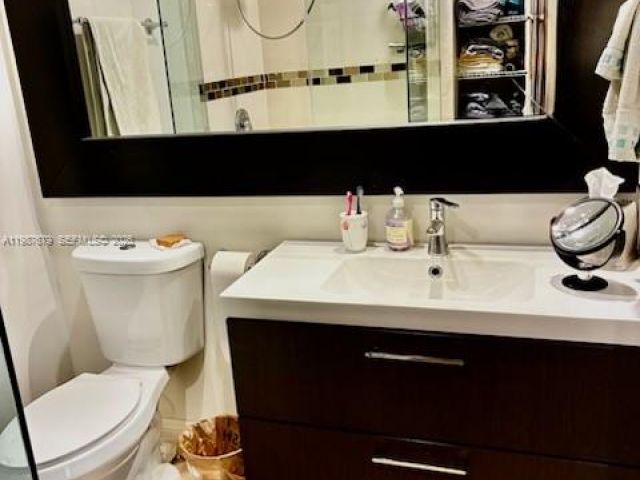 Продажа дома по адресу 9313 SW 130th St - фото 7524128