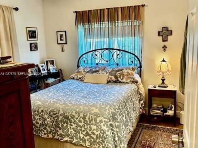 Продажа дома по адресу 9313 SW 130th St - фото 7524129