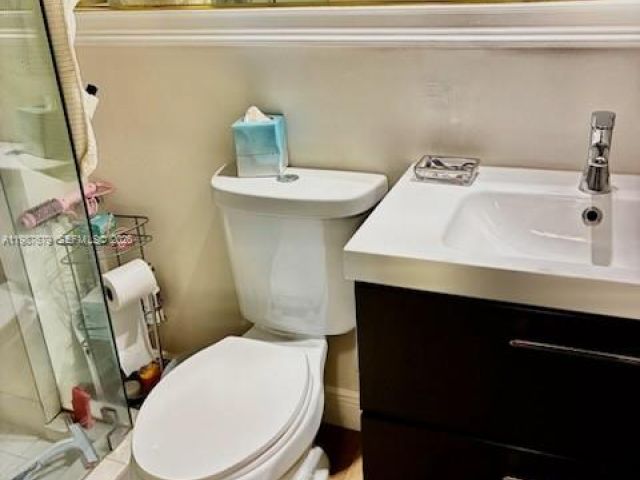 Продажа дома по адресу 9313 SW 130th St - фото 7524130