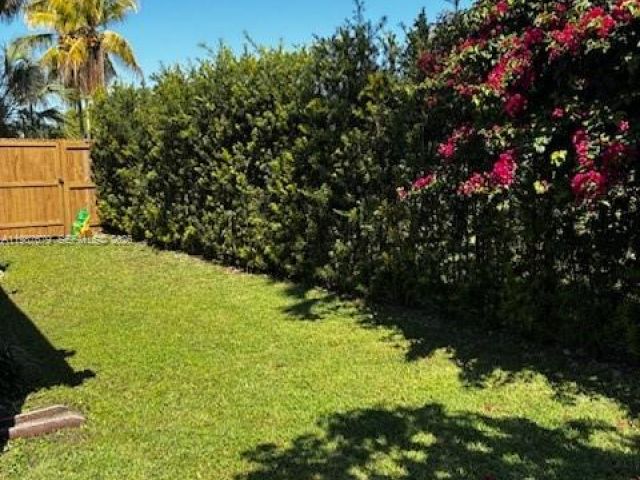 Продажа дома по адресу 9313 SW 130th St - фото 7524131