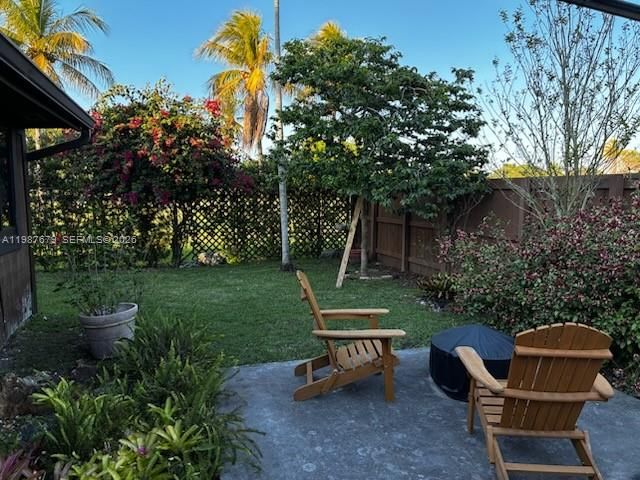 Продажа дома по адресу 9313 SW 130th St - фото 7524132