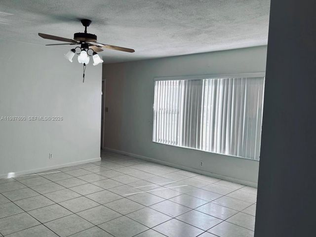 Дом в аренду по адресу 836 Pennsylvania Ave - фото 7519098