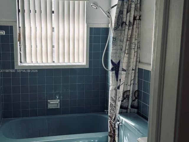 Дом в аренду по адресу 836 Pennsylvania Ave - фото 7519106