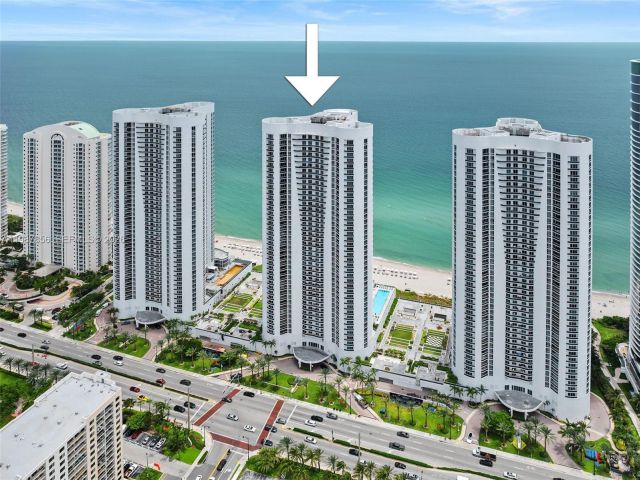 Квартира в аренду номер1801 - фото 7520730