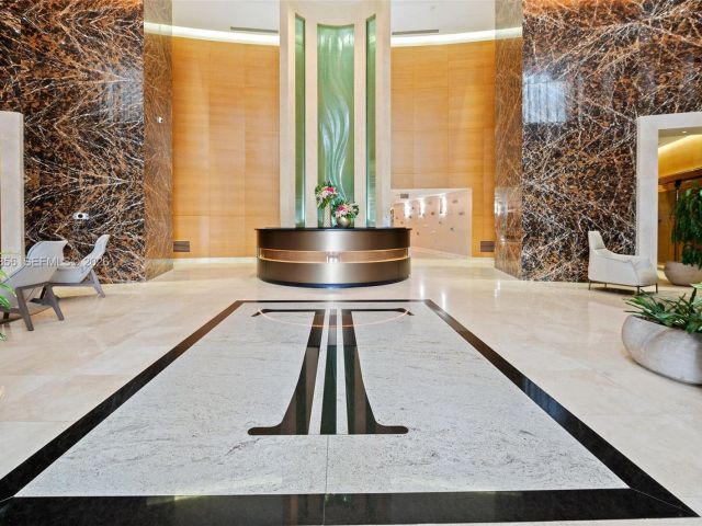 Квартира в аренду номер1801 - фото 7520732