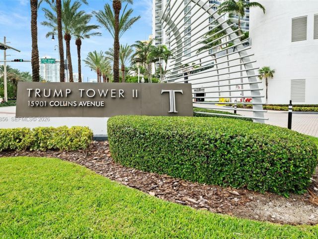 Квартира в аренду номер1801 - фото 7520733