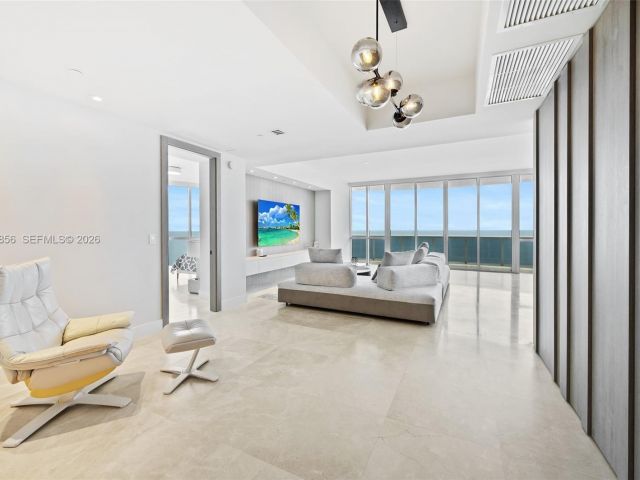 Квартира в аренду номер1801 - фото 7520734