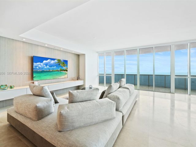 Квартира в аренду номер1801 - фото 7520735