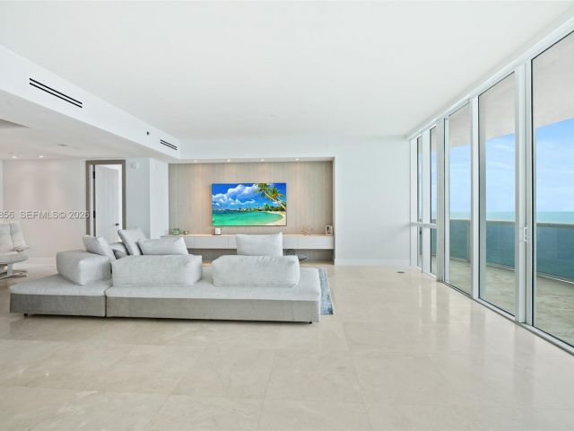 Квартира в аренду номер1801 - фото 7520736