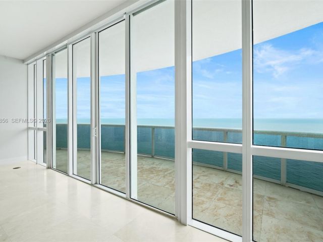 Квартира в аренду номер1801 - фото 7520737