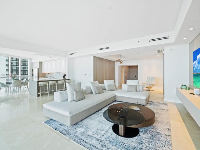 Квартира в аренду номер1801 - фото 7520738