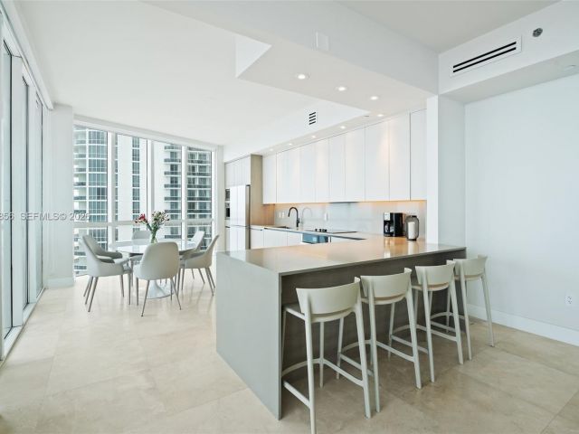 Квартира в аренду номер1801 - фото 7520739