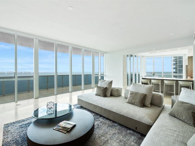 Квартира в аренду номер1801 - фото 7520740