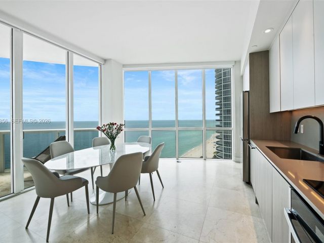 Квартира в аренду номер1801 - фото 7520741