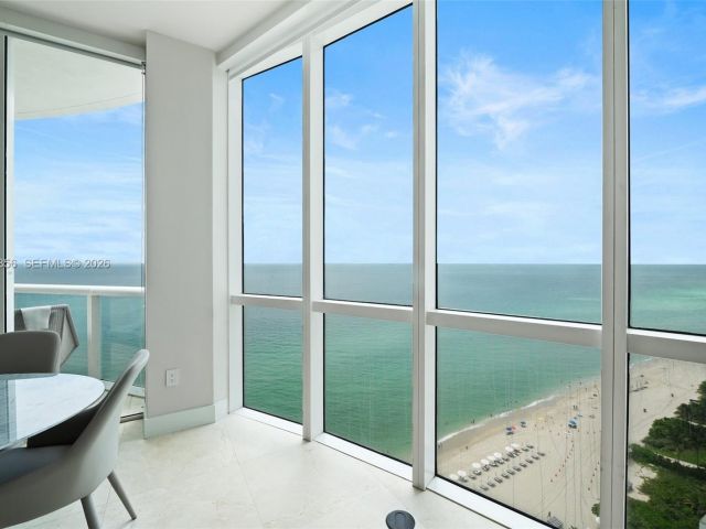 Квартира в аренду номер1801 - фото 7520742