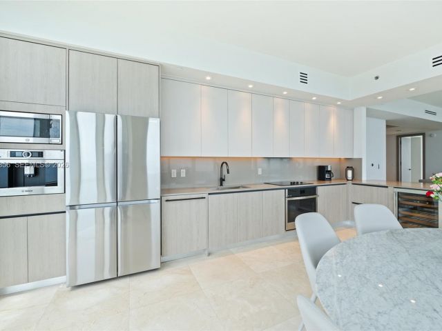 Квартира в аренду номер1801 - фото 7520743