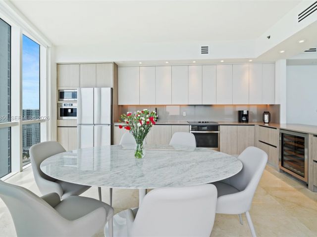 Квартира в аренду номер1801 - фото 7520744