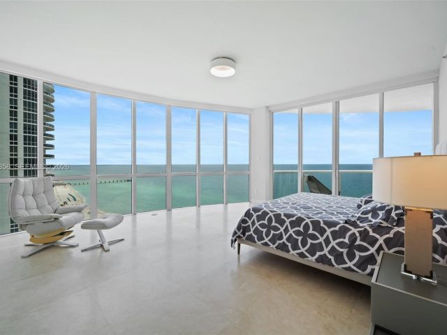 Квартира в аренду номер1801 - фото 7520745