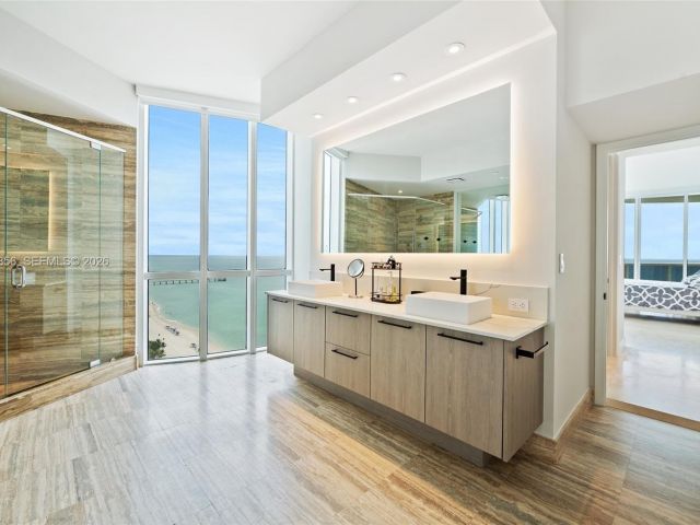 Квартира в аренду номер1801 - фото 7520746