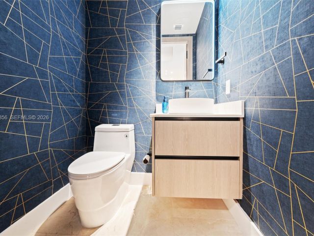 Квартира в аренду номер1801 - фото 7520747