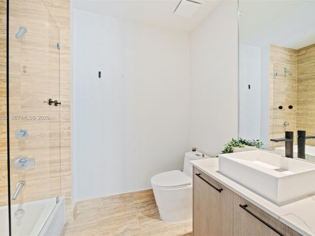 Квартира в аренду номер1801 - фото 7520748