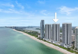 Квартира #1801