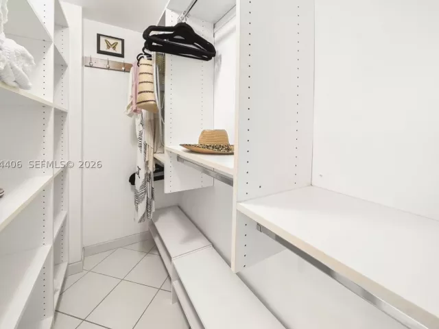 Квартира в аренду номер2402 - фото 9103430