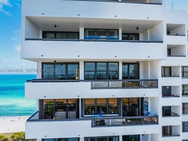 Квартира в аренду номер2402 - фото 9103444
