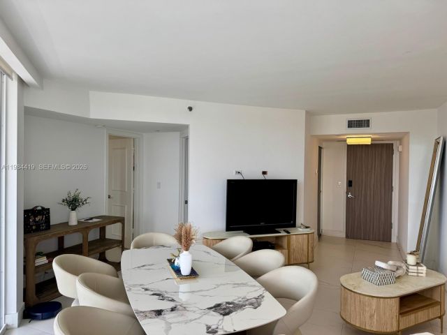 Продажа квартиры #1410 - фото 7520483