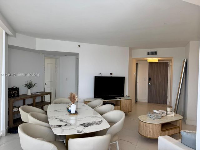 Продажа квартиры #1410 - фото 7520485