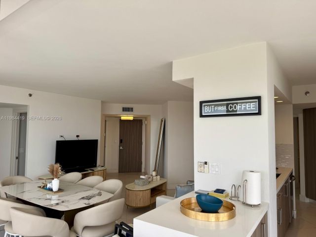 Продажа квартиры #1410 - фото 7520486