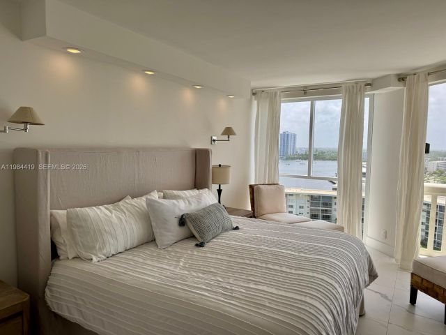 Продажа квартиры #1410 - фото 7520491