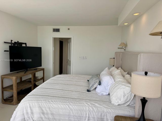 Продажа квартиры #1410 - фото 7520492