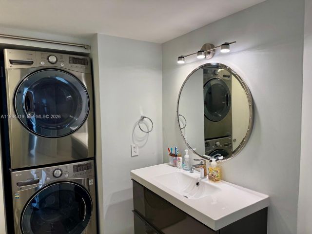 Продажа квартиры #1410 - фото 7520496