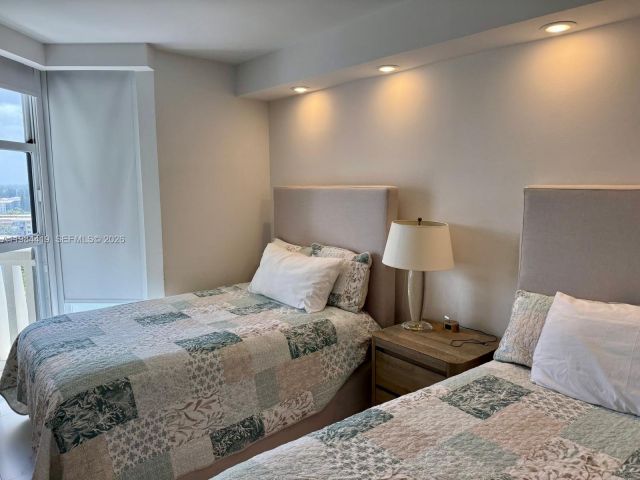 Продажа квартиры #1410 - фото 7520497